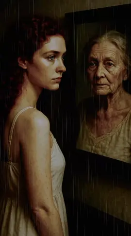 #qəmlivideolar #keşfet 