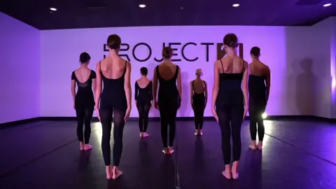 #funk #pourtoi #funkymusic #80smusic #discothèque 