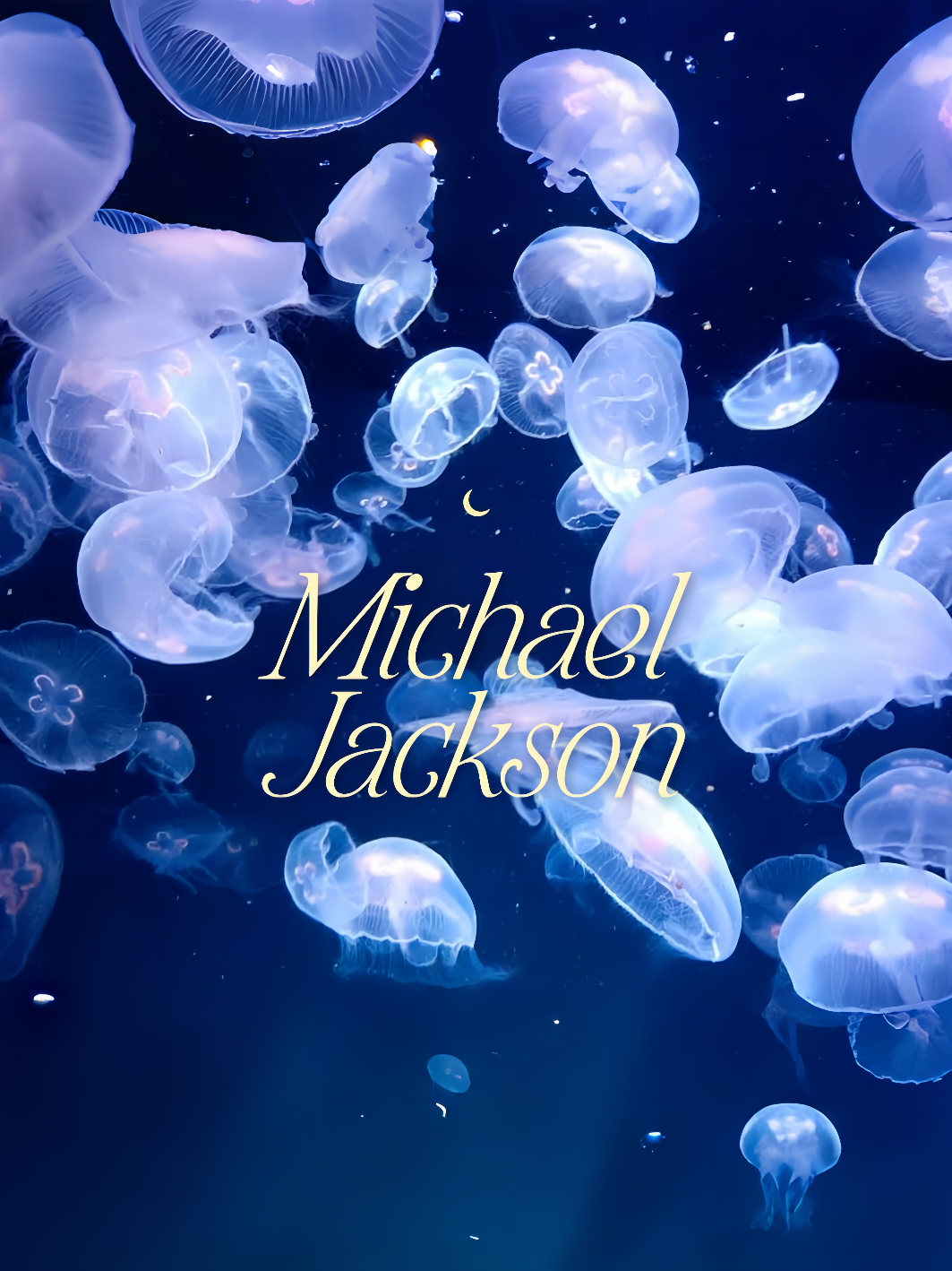 . ݊ ⏲ ࡛ 15:35 ֤ ♪ | his vibe >>> #michaeljackson #duranduran #80smusic #saveaprayer 