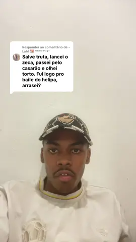 Respondendo a @- Lah! 🐹 ᵐᵉˡᵃⁿᶦᵉ'ˢ ᵍᶠ ZECA