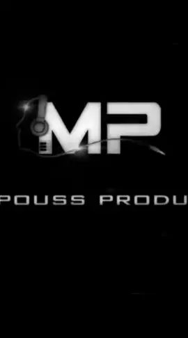 Cheb MEHDI -Tmanit El Mout- #متابعة_قلب_تعليق_مشاركة_ #حركة_إكسبلور #@🖤Eylla👑 Eylla 🖤🔐 