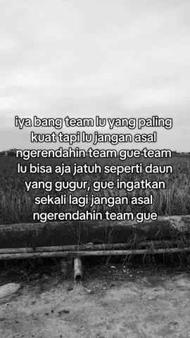 anak kecil yg gamau dikecilin😜✌🏻#enjoywarde24🇺🇸 #storylebakwangians🏴‍☠️🚀 #storyanakmalam #zmn14 #fypage 