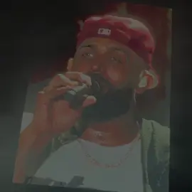 Hola Cómo Vas - Eladio Carrión  #paratí #eladiocarrion #sauceboyz #holacomovas 