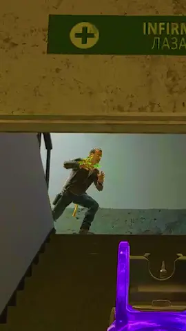 Becoming a creator with Eklipse has never been easier. Thanks for supporting the page on this video! ❤️‍🔥  #warzone #rebirthisland #callofduty #eklipse NEW *META SMG* LOADOUT for Warzone! 😈 #warzone    In this video I show the BEST SMG loadout in Warzone. warzone meta rebirth island meta warzone meta loadout meta loadout warzone best smg warzone best meta warzone mejor clase warzone best meta warzone best loadout warzone best smg loadout warzone best zero recoil loadout warzone best zero recoil smg ranked loadout warzone best superi loadout warzone best superi loadout warzone best mp40 smg build best smg build in wz dresden loadout warzone meta loadout season 6 meta smg rebirth island