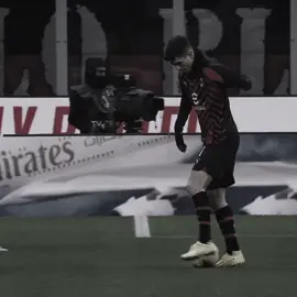 captain america 🇺🇸