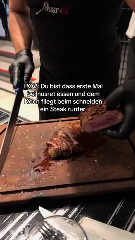 Ich hab’s garnicht gemerkt bis ich dass Video mir nochmal angeschaut habe🥲 #fy #for #you #nusret #istanbul 