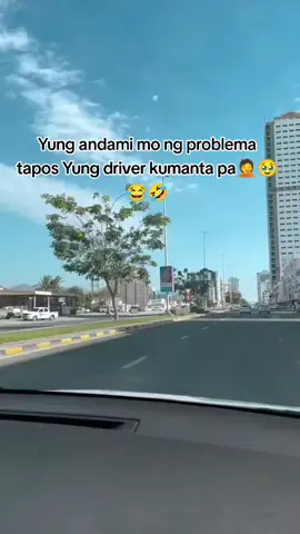 grabe ka kuya sa kenliiiiiiiiiii hahah😂😩🤦🤦 #justforfun #ofw 