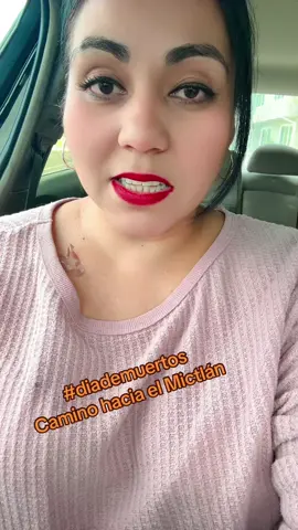 #camino #mictlan #diademuerto #caminohaciaelmictlan #noviembre