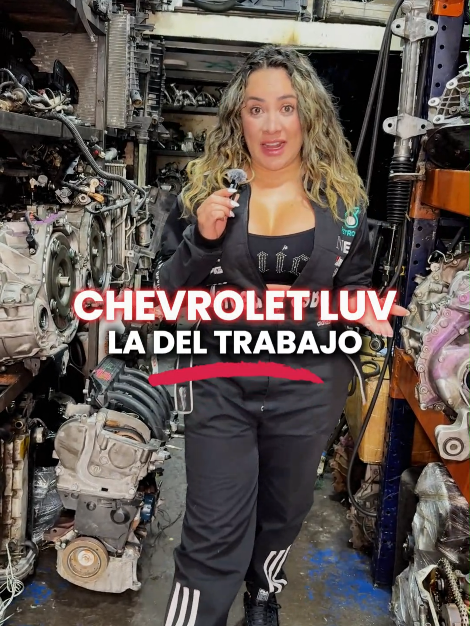 ¡La chevrolet Luv! 🤩💯🚘 Escríbenos 3134048896 y te asesoramos 👩🏼‍🔧 #chevrolet #luv #paratiiiiiiiiiiiiiiiiiiiiiiiiiiiiiiii #motor #culata #inyectores #kia #renault #mazda #chevrolet #nissan #Bogotá #repuestosautomotrices #mecanicos #envíos #auto #Autopartes #coches #importados #repuestos #importaciones #domicilios #motoresgasolina #motoresimportados #culatas #cigueñales #cigueñal #radiadores #radiador #colombia
