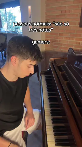 alguém sabe da onde q é?? 🧐
