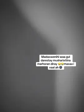 #madaxwene #fyb #😂 xaal kena 