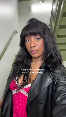 #OOTD