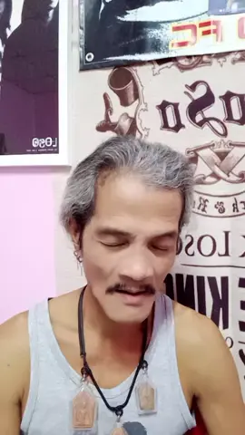 กระแสมาแรง#เพลงติดกระแส #เพลงเพราะ #เพลง #เพลงลงสตอรี่ #เทรนวันนี้ 