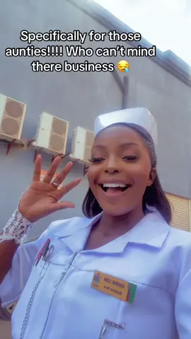 First goal of my life iyooo🥰🫡🫡 #graduation  #fyp  #graduation  #tiktokzambia🇿🇲  #lisapromoter  