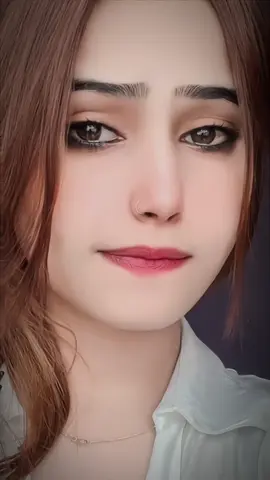 @𝑺𝒂𝒏𝒂 𝒌𝒐𝒌𝒐🦅 request repost #foryoupage #trendsongs#viralthisvideo#ok 