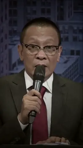 VÀO KÊNH TIKTOK CỦA MÌNH XEM TỔNG HỢP CÁC VIDEO CỦA CHÚ LẠI VĂN SÂM VÀ LIKE +FOllOW KÊNH GIÚP MÌNH NHÉ   #khoinghiep #laivansam #sunghiep #tuonglai #concert 