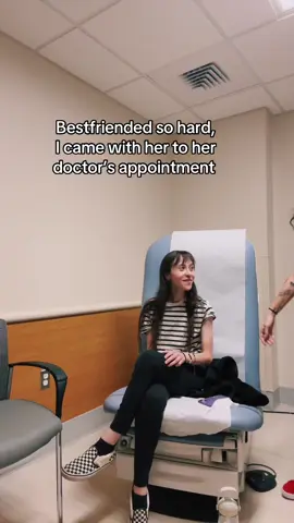 @Sarah_Meiseles #friendshipgoals