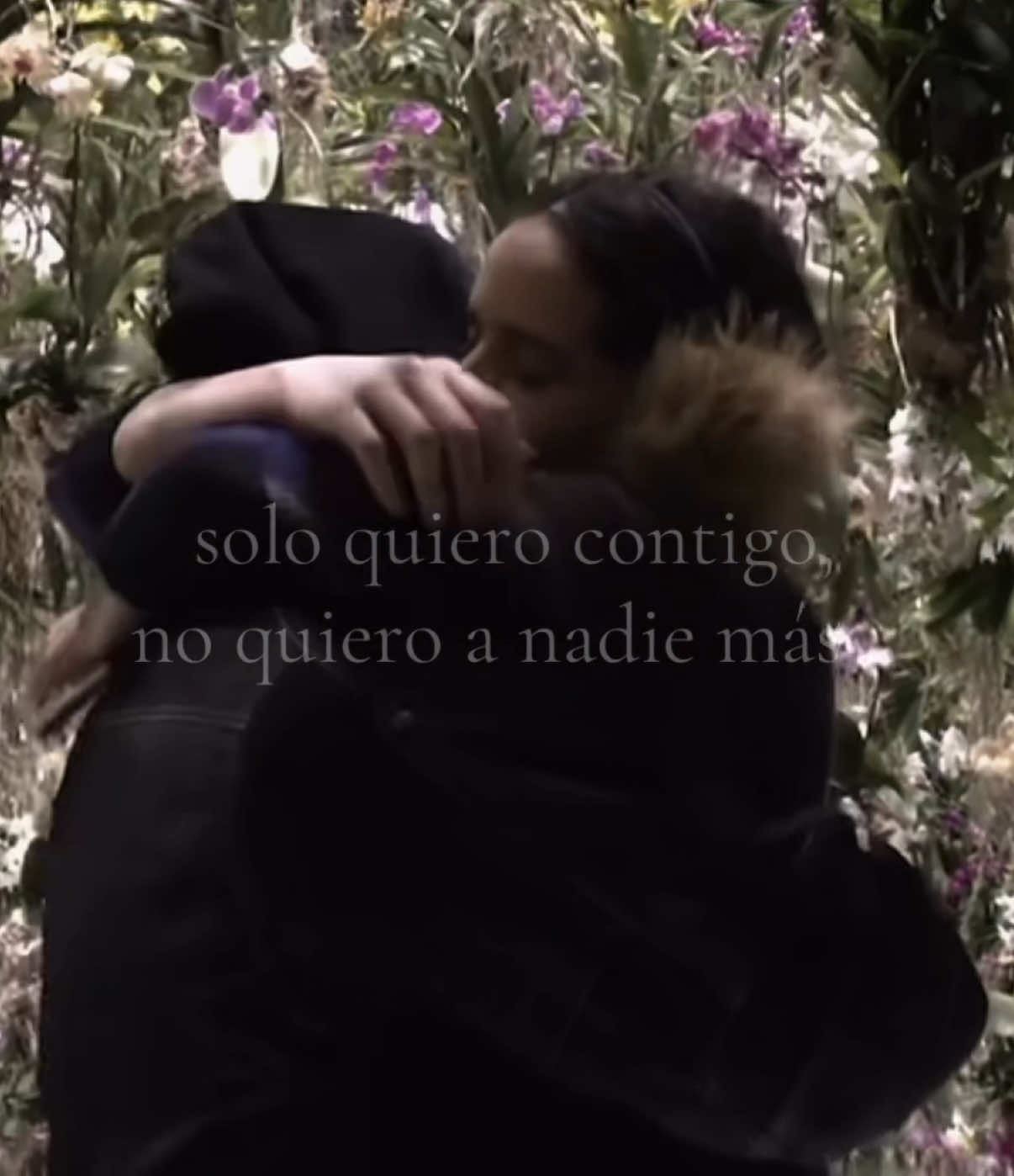 Aquel Nap ZzZz. #parati #foryou #rauwalejandro #rosalia #fyp 