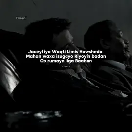 21:40👍🔥💔#CapCut #veiwsproblem💔😶 #viewsproblem #fyppppppppppppppppppppppp 