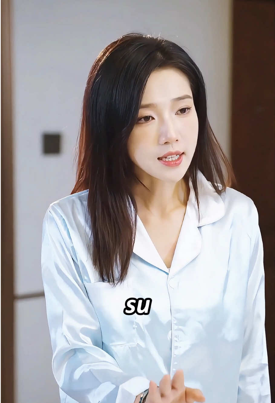 #tiktok #drama #fyp #kdrama #usa🇺🇸 