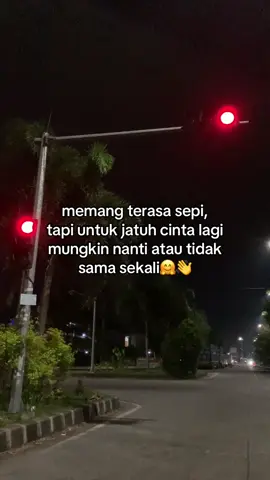 #storytime #galaubrutal 