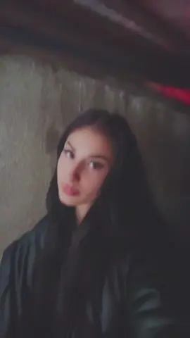 #viral_video #dlac #me #🤪