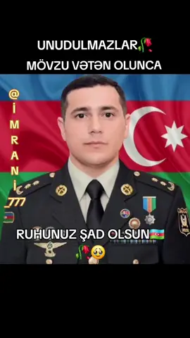 100 Nəfər baxır 1 nəfər Rəhmət Yazır.Unutmayın ki Bu gün bu torpaqların üzərində rahat gəziriksə Şəhidlərimizə borcluyuq!!! Allah bütün Şəhidlərimizə rəhmət eləsin🤲🇦🇿🥀😓#XTQ #şəhidləriunutmayaq #🥀💔🖤 #fypシ゚ #fypシ゚ 