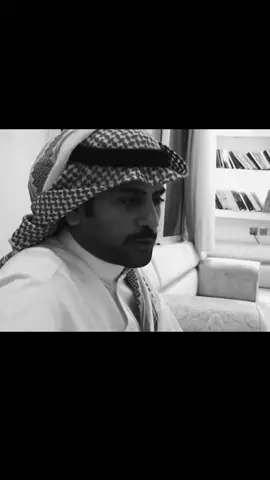 #سعد_علوش #قصيده #قصايد_سعد_علوش_اكسبلور #explore #explore 