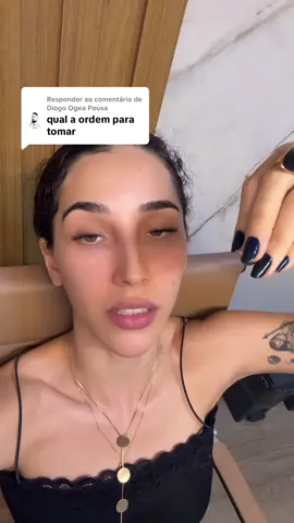 Respondendo a @Diogo Ogea Pousa 