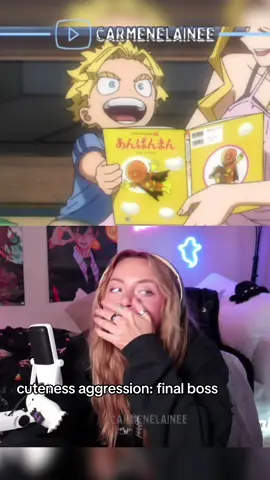 “DROP-KICK HIM ACROSS THE PLANET”💀😭😭 | full episode reaction on yt! #mha #myheroacademia #bnha #bokunoheroacademia #bakugoukatsuki      