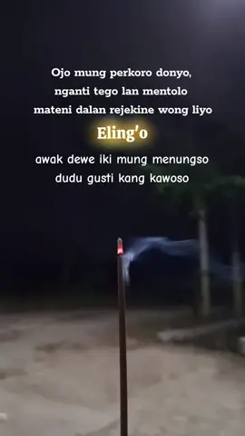 golek rejeki seng barokahi  #bismillah  #padosridhonepangeran  #insyaallahberkah 