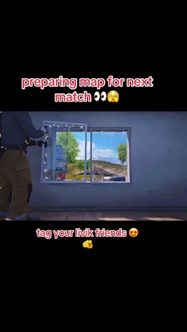 can FF do this 😎😂