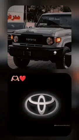 #الشاص ❤️‍🔥 #تايوتا_شعار_لا_يعرف_قانون_✈ ✌️  #سيارات_فخمة  #السيارات  #mercedesamgf1 