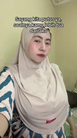 Sepele sayang
