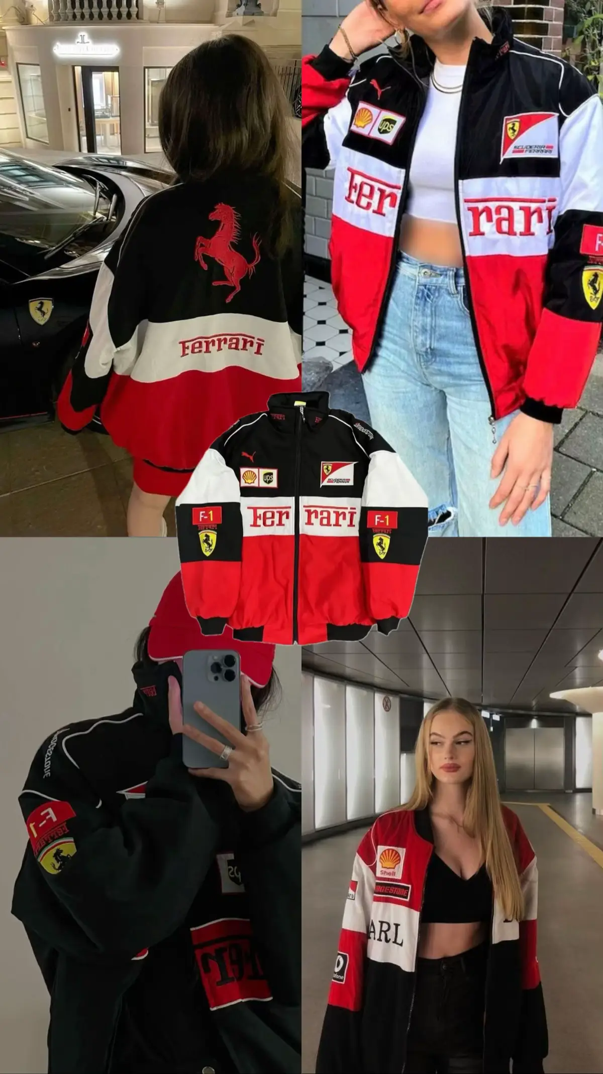 #اكسبلور #بغداد_العراق🇮🇶 #ferrari #bmw #اكسبلورexplore 