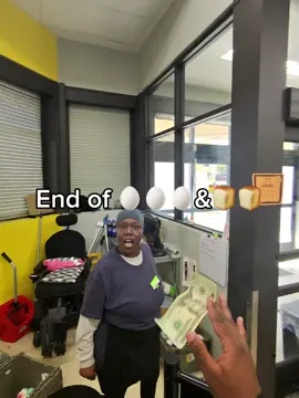 Pt 2 🥚🥚🥚🍞🍞 #AlfredoPastaDon 