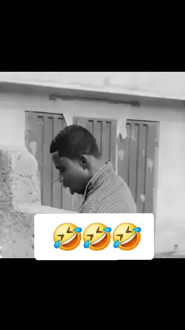 mese 😂😂#tiktokindia #tiktokboom #benivanofficial #😂😂😂😂😂 #goviralgo 