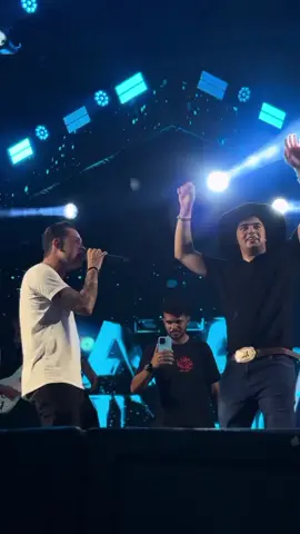 aqui muito sucesso cumpade  #videoviral #natanzinlima #viralizarnotiktok 