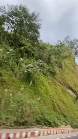 #unfrezzmyaccount #capcut #trending #viralvideo #foryoupage আমার