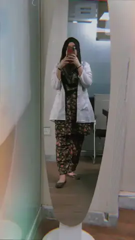 ❤️‍🩹 #drsara #Newaccount #whitecoat #drlife_stay_strong💜 #nursingstudent @dr loyal 