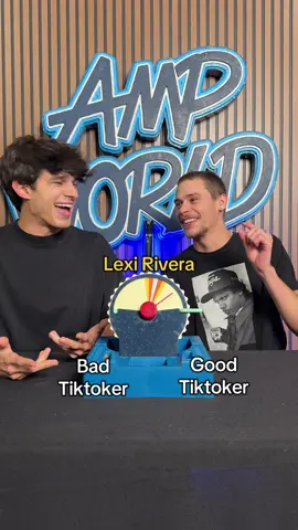 @Brent Rivera & @Caleb Burton on the same wavelength 😂🤣