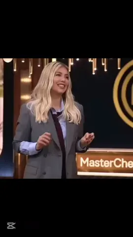 La Cara de Pablito 🤣🤣 #mastercheff #Mastercheff #wandanara #pablitolezcano #humor ,