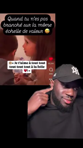 YouTube : callmetdf  