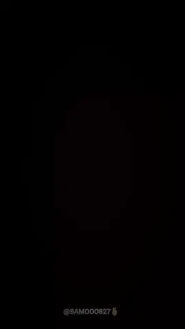 این آهنگ خیلی قشنگه👌🫰❤️ #tiktokindia #foryourpage #viralvideo #fyppppppppppppppppppppppp #heart #shahrukhkhan #me#you#loveyou #samooo827#jabsemeradilterahua  @MiladAram @Sara❤️ 