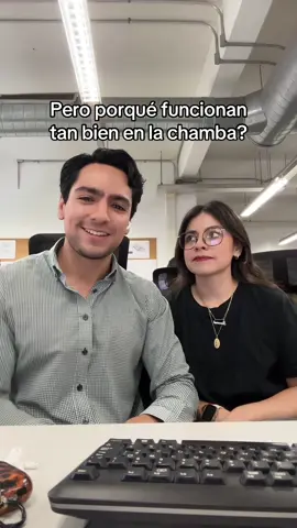 @sam🖤 #foryou #paratiiiiiiiiiiiiiiiiiiiiiiiiiiiiiii #fyp #viral #viraltiktok 
