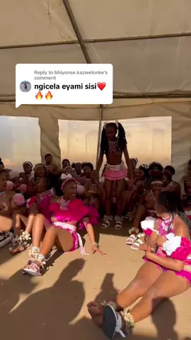 Replying to @bhiyonse.kazwelonke kwaba ukuphela kwembadada yam😭😭#❤️❤️❤️ #sama28 #fypシ゚viral #amakhosazanaasemoleleki #fyp 