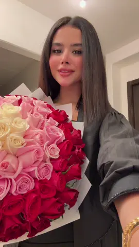 #لجين_حسن #fyp #ورد 