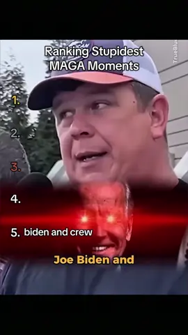 collective IQ of 67 #ranking #popculture #maga  #funny #viral