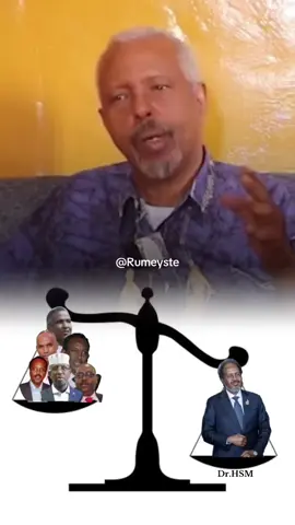 #Birmade #Dalxoreye #dr_xasan_sheikh_mohamud #rumeyste🎖️🏗️ #rumeyste 
