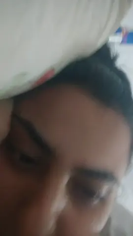 מגיע לך 
